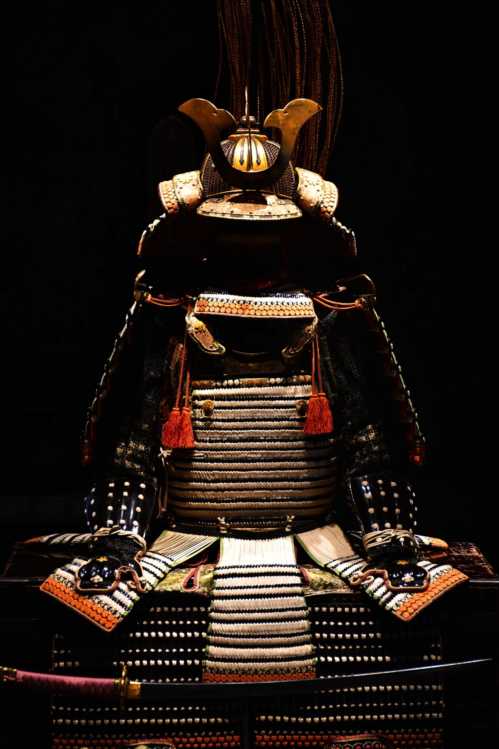 鎌倉殿の１３人源頼朝（大泉洋）が「すけどの」と呼ばれるのは何故？